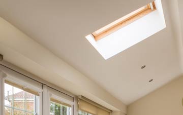 Advie conservatory roof insulation companies