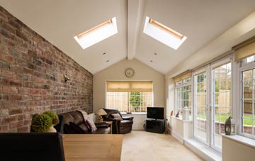 conservatory roof insulation Advie, Highland