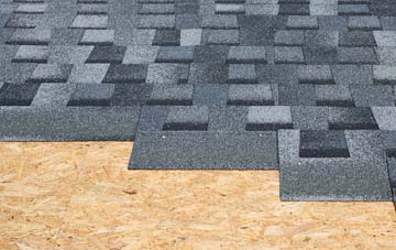 expert Advie asphalt roof companies