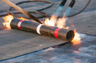 free Advie roof quotes