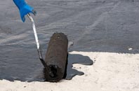 find the best Advie roofing companies