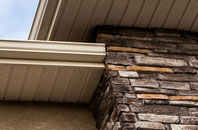 free Advie soffit repair quotes