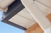 find rated Advie soffit companies